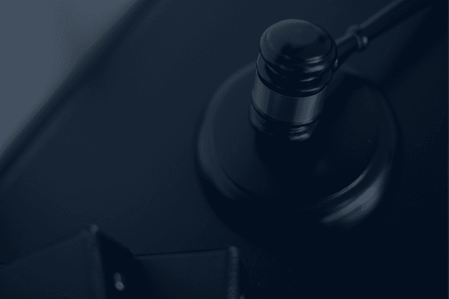 Tech Lawyered