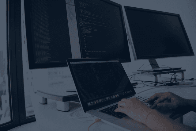 Tech Lawyered